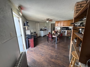 79 Whitehead Ave in South River, NJ - Building Photo - Building Photo