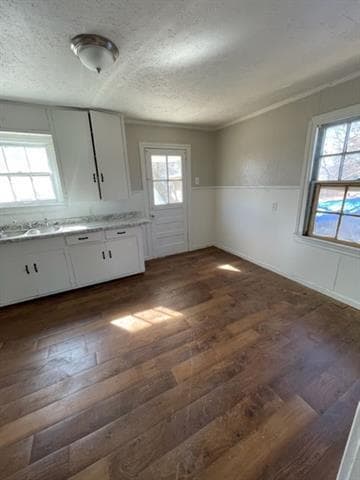 436 Reading Ave in Abilene, TX - Building Photo - Building Photo