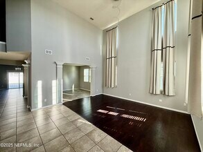 4105 Halifax Ln in Orange Park, FL - Building Photo - Building Photo