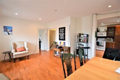 property at 26 Breck Ave