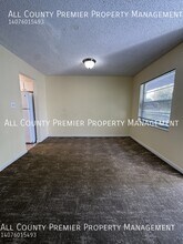 5532 Rio Grande Ave in Edgewood, FL - Building Photo - Building Photo