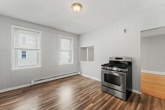 19-21 Penn St in Providence, RI - Building Photo - Building Photo