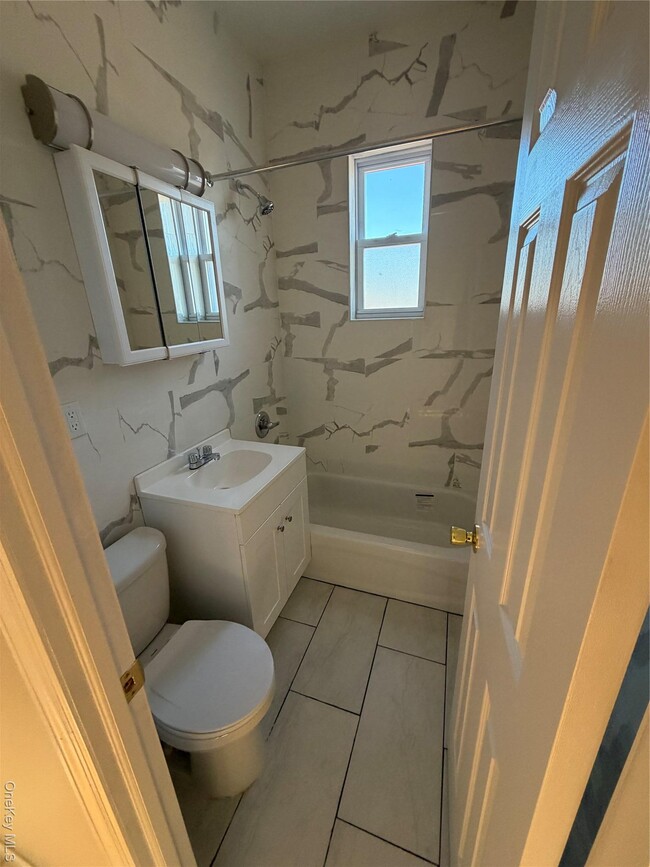 property at 47 Cliff St
