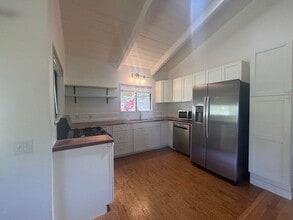 76-223-223 Royal Poinciana Dr in Kailua Kona, HI - Building Photo - Building Photo