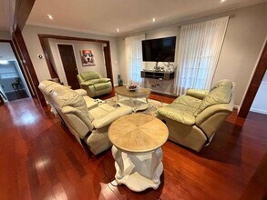 1732 Eldonlas Ct in Stone Mountain, GA - Building Photo - Building Photo