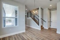 6712 Mira Loma Ln in Austin, TX - Building Photo - Building Photo