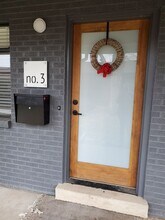 1705 Remington St in Fort Collins, CO - Building Photo - Building Photo