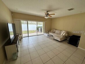 20418 Needletree Dr in Tampa, FL - Building Photo - Building Photo