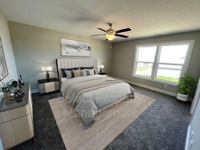 13932 Diavik Pl in Fort Wayne, IN - Building Photo - Building Photo