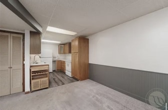 449 Byrd St in Billings, MT - Building Photo - Building Photo