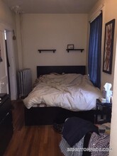 45 Englewood Ave in Boston, MA - Building Photo - Building Photo