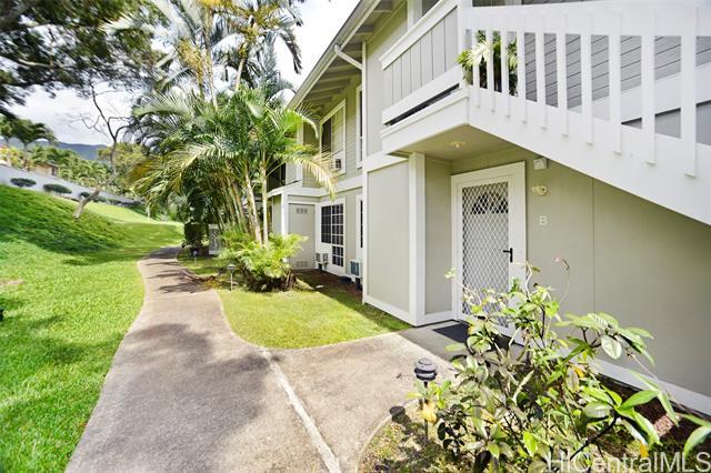 property at 46-1060-1060 Emepela Wy