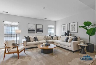 5219 Kenmare Loop in Richmond, VA - Building Photo - Building Photo