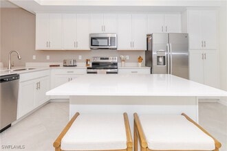 5527 Double Eagle Cir in Ave Maria, FL - Building Photo - Building Photo