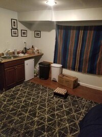 311 E 31st St, Unit 2ndFloorBedroom-PrivateBathroom photo'