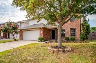 10633 Lipan Trail in Fort Worth, TX - Building Photo - Building Photo
