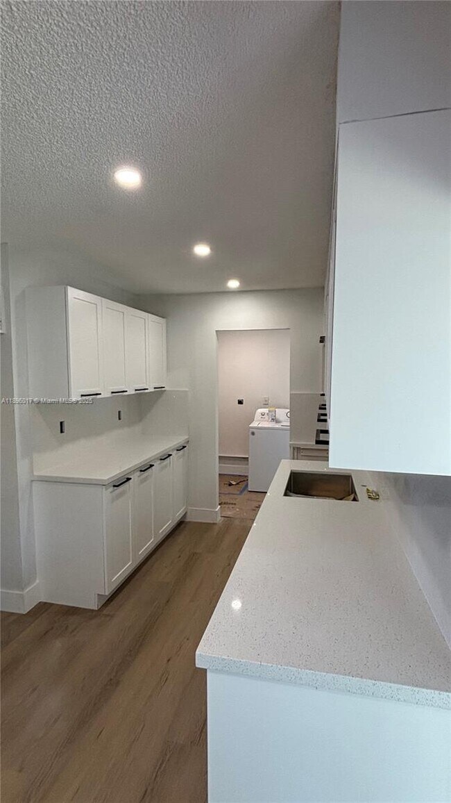 30126 SW 148th Pl in Homestead, FL - Building Photo - Building Photo