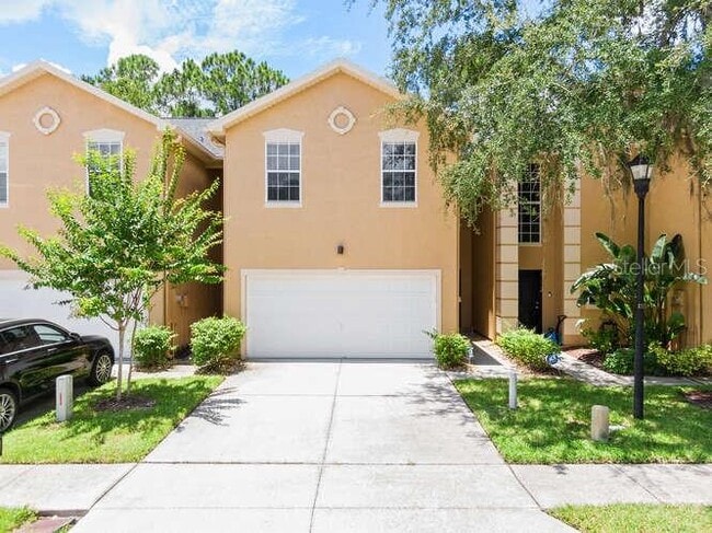property at 16316 Worchester Palms Ct