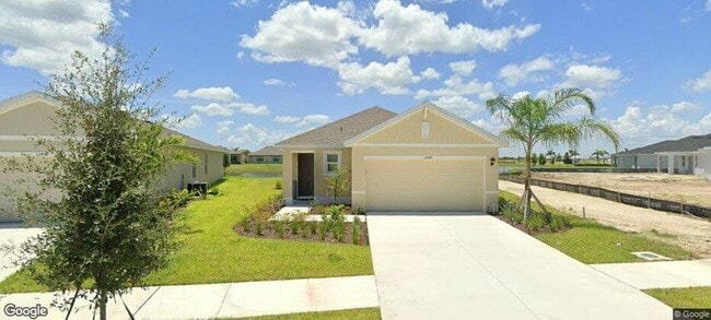 property at 12440 Rimini Wy