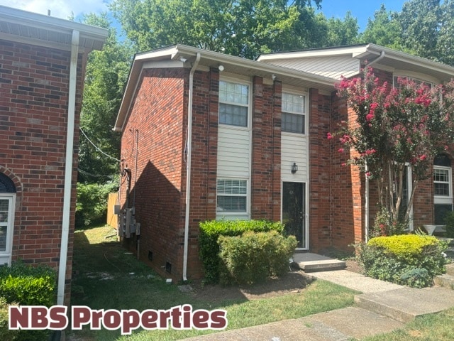 6529 Deane Hill Dr in Knoxville, TN - Building Photo - Building Photo