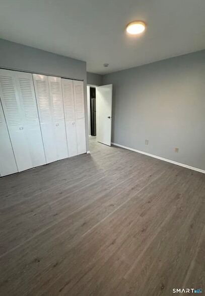 1795 North Ave in Bridgeport, CT - Building Photo - Building Photo