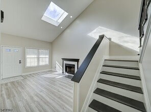 1141 Clawson Ct in Plainfield, NJ - Building Photo - Building Photo