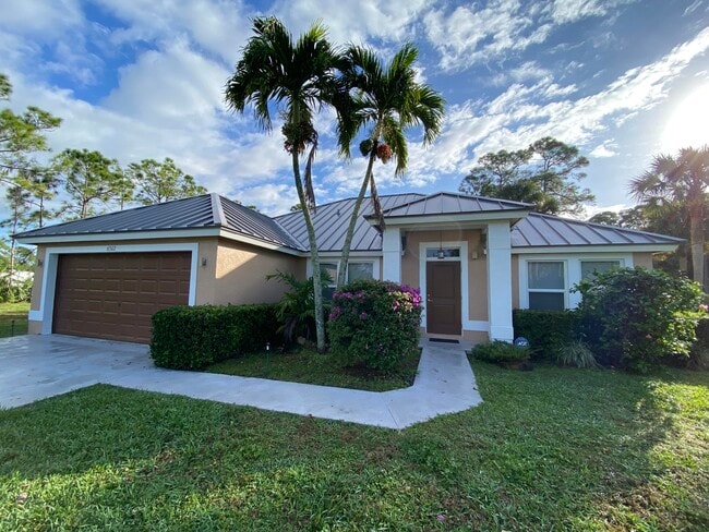property at 6302 Royal Palm Beach Blvd