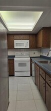 7350 NW 18th St in Margate, FL - Building Photo - Building Photo