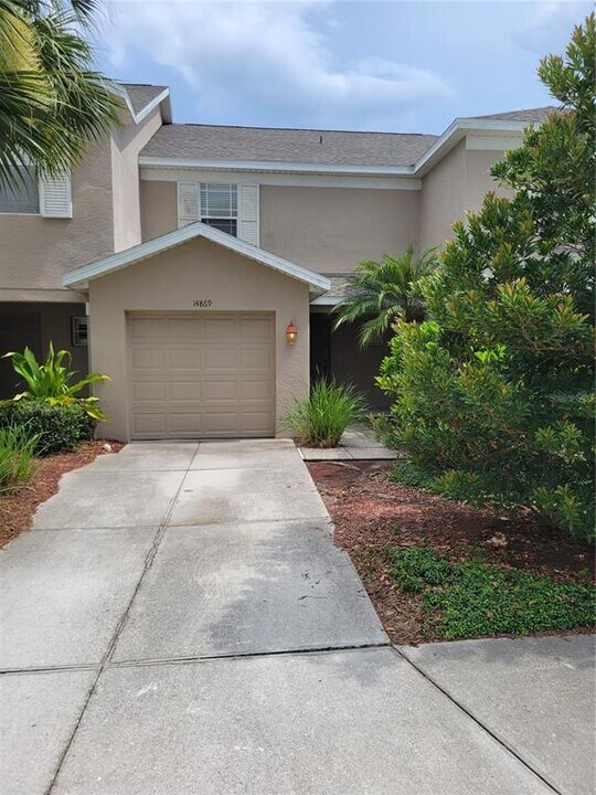 14869 Skip Jack Loop in Lakewood Ranch, FL - Building Photo