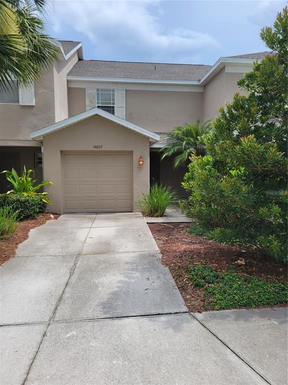 property at 14869 Skip Jack Loop