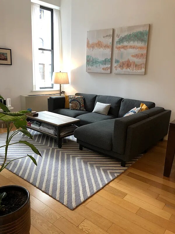 96 Rockwell Pl in Brooklyn, NY - Building Photo - Building Photo