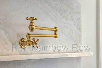 755 Adluh St in Mount Pleasant, SC - Building Photo - Building Photo