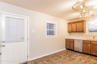 4034 Franklin Ave in Louisville, KY - Building Photo - Building Photo