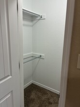 3511 S 66th St in Fort Smith, AR - Building Photo - Building Photo