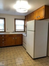 66 Passaic Ave in Woodland Park, NJ - Building Photo - Building Photo