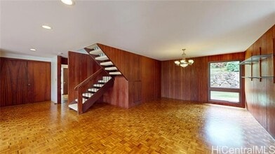 45-608-608 Halekou Rd in Kaneohe, HI - Building Photo - Building Photo