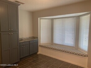 6033 73rd St in Lubbock, TX - Building Photo - Building Photo
