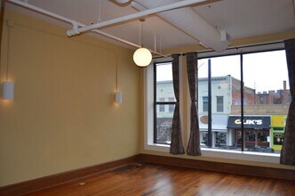 919 A Aly in Columbia, MO - Building Photo - Building Photo