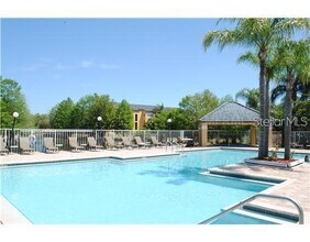 5713 Gatlin Ave in Orlando, FL - Building Photo - Building Photo