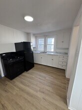 258 S Poplar St in Wichita, KS - Building Photo - Building Photo