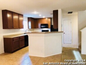 6527 San Miguel Way in Converse, TX - Building Photo - Building Photo