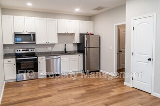 3209 Bikers Path Way in Knoxville, TN - Building Photo - Building Photo