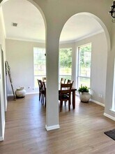 14917 Co Rd 790 in Nevada, TX - Building Photo - Building Photo