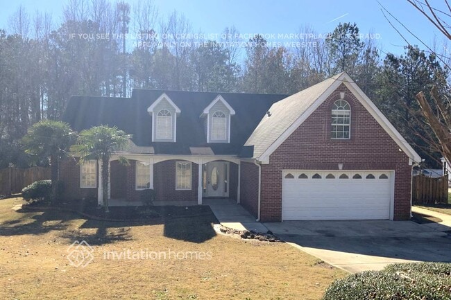 property at 101 Hunters Chase