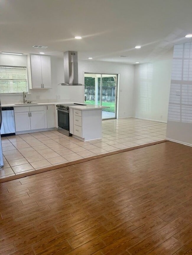 35 Spruce Dr in Covington, LA - Building Photo - Building Photo
