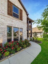 7608 Bird Cherry Ln in Little Elm, TX - Building Photo - Building Photo