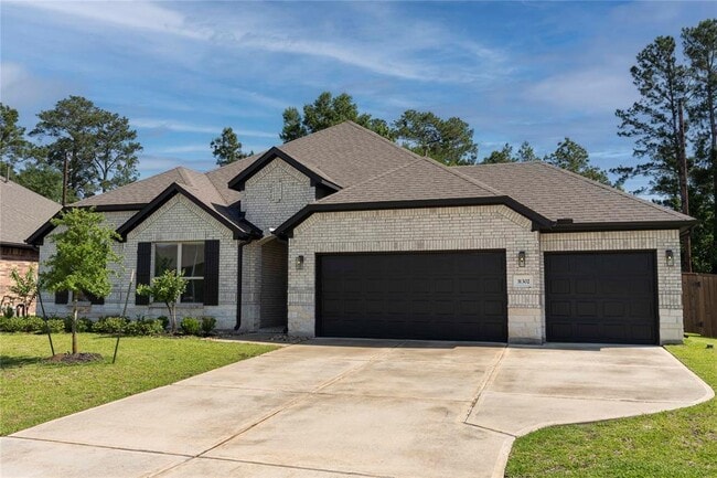 31302 Raleigh Creek Dr in Tomball, TX - Building Photo - Building Photo