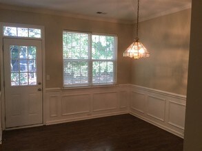 2436 Carmathen Rd in Charlotte, NC - Building Photo - Building Photo