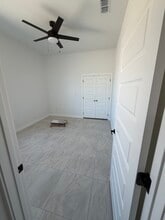 4410 Escondido Ln S in Harlingen, TX - Foto de edificio - Building Photo