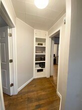 8358 Falls Ave SE in Snoqualmie, WA - Building Photo - Building Photo